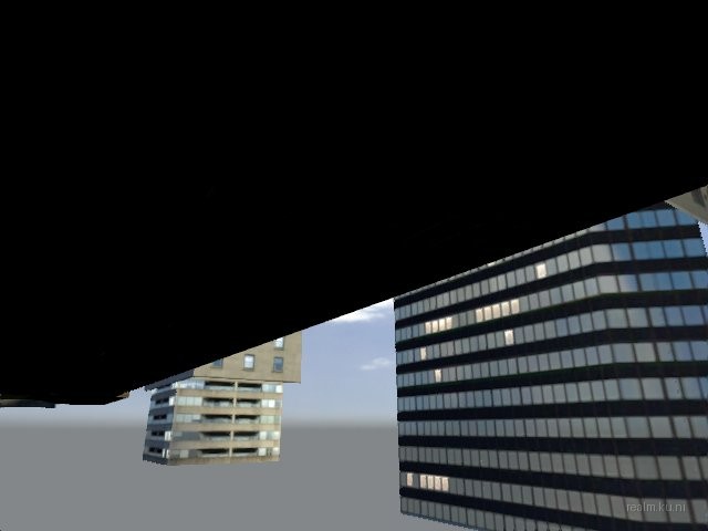 de_mtro thumb 7