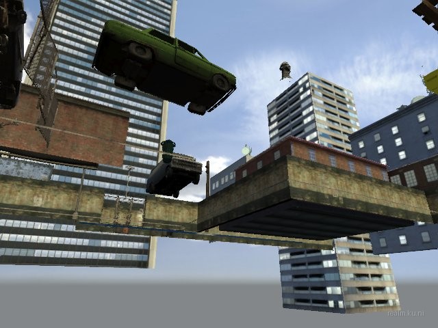 de_mtro thumb 20