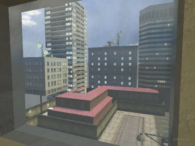 de_mtro thumb 17