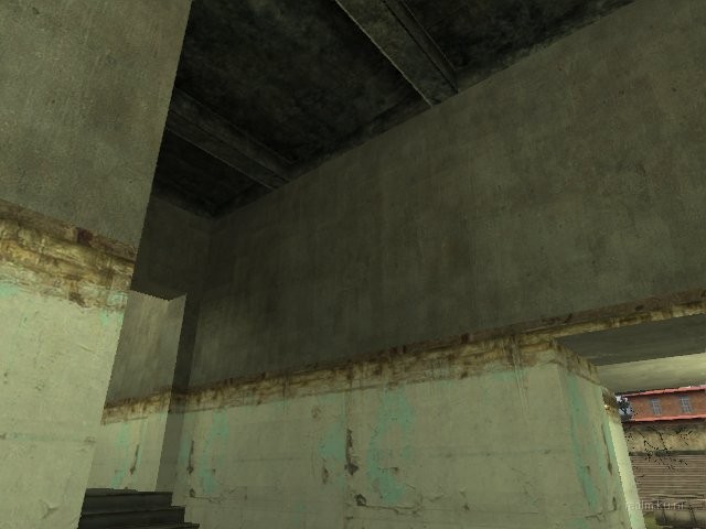 de_mtro thumb 13