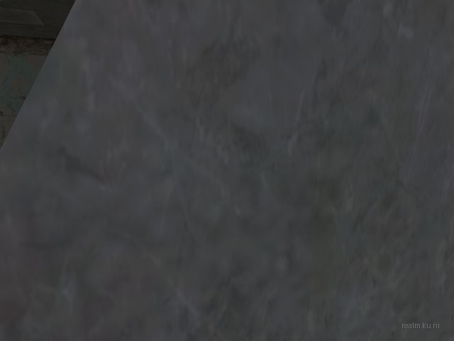 de_mtro thumb 21