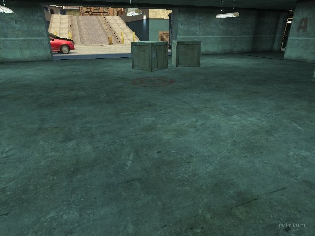 de_mtro thumb 19