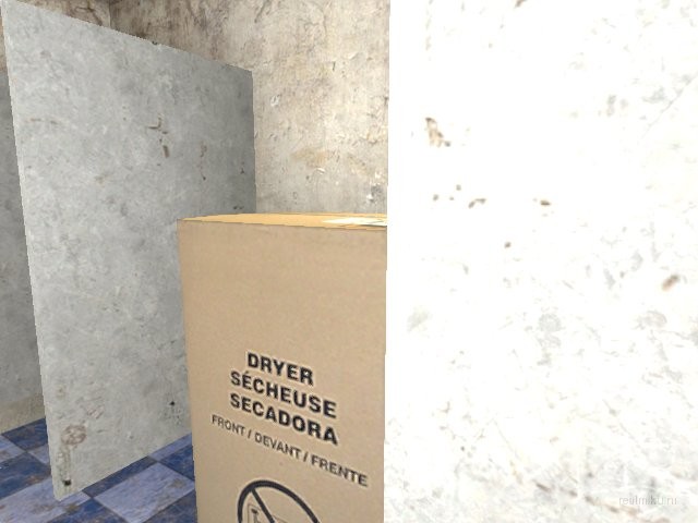 de_mtro thumb 15