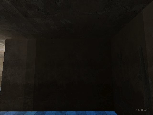 de_mtro thumb 22