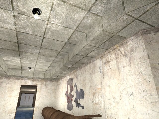 de_mtro thumb 26