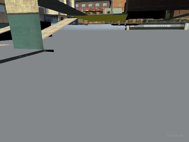 de_mtro thumb 5