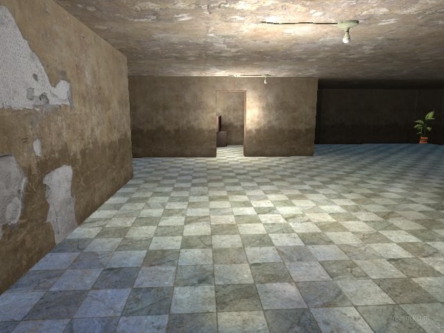 de_mtro thumb 11