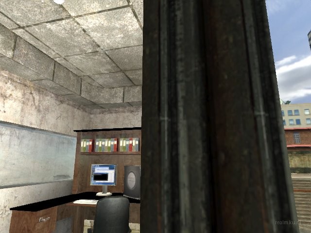 de_mtro thumb 18