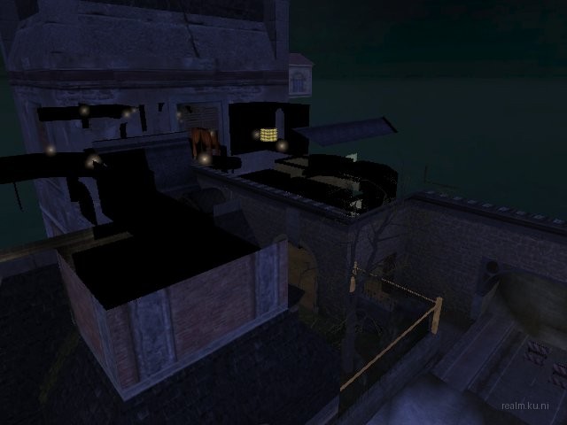 de_muanda for css screenshot