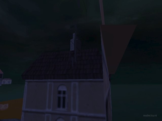de_muanda thumb 15