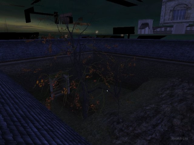 de_muanda thumb 22