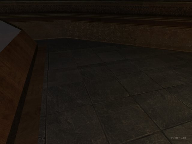 de_muanda thumb 14