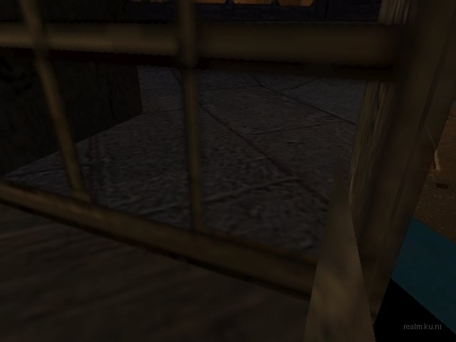 de_muanda thumb 21