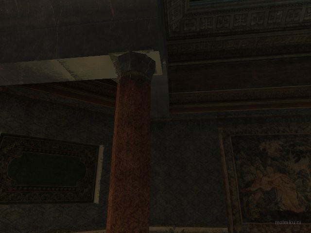 de_muanda thumb 9