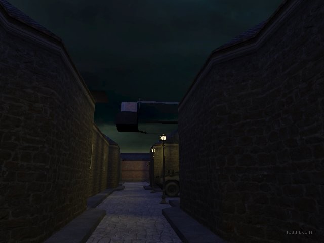 de_muanda thumb 7