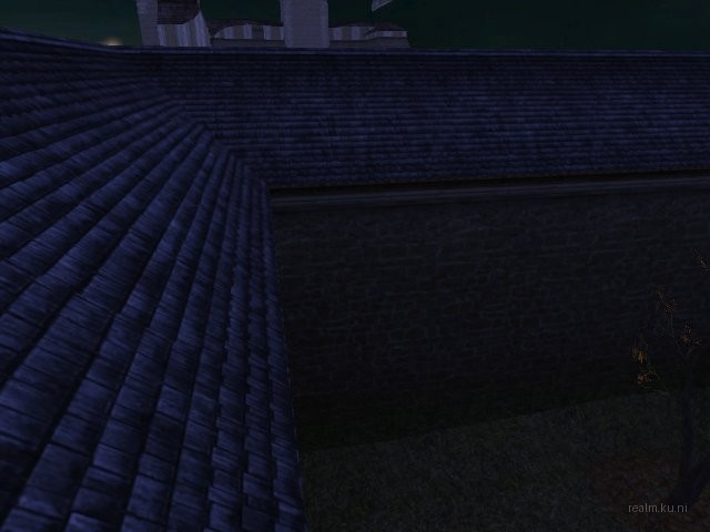 de_muanda thumb 18
