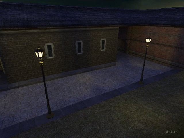 de_muanda thumb 16