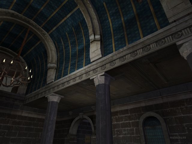 de_muanda thumb 11