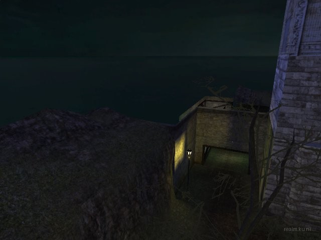 de_muanda thumb 5