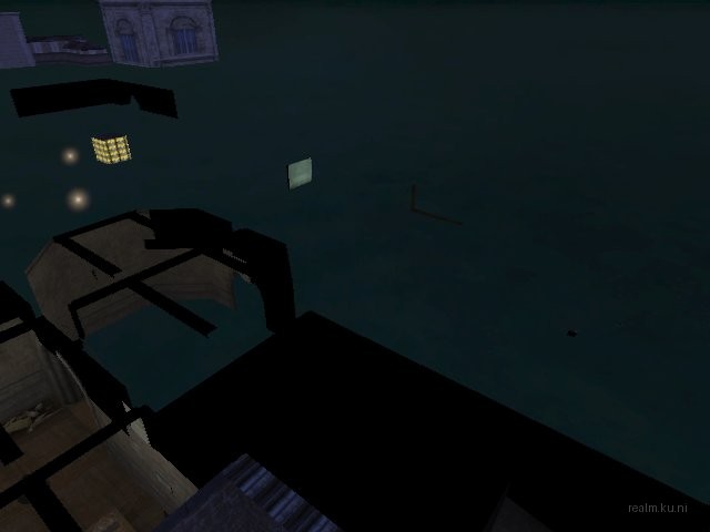 de_muanda thumb 20