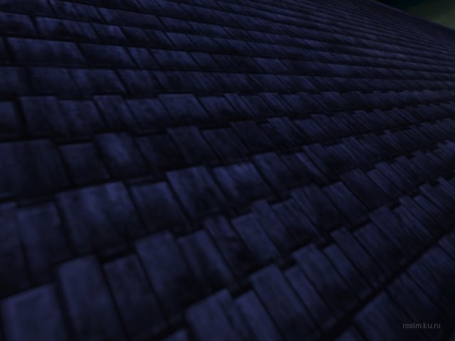 de_muanda thumb 17