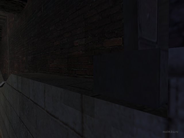 de_muanda thumb 10