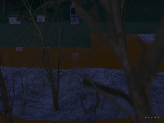 de_muanda thumb 6