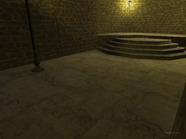 de_muanda thumb 2
