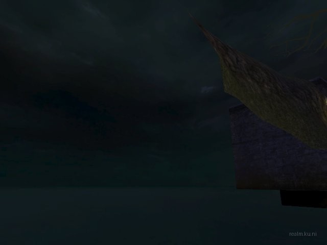 de_muanda thumb 19