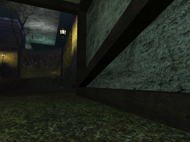 de_muanda thumb 8
