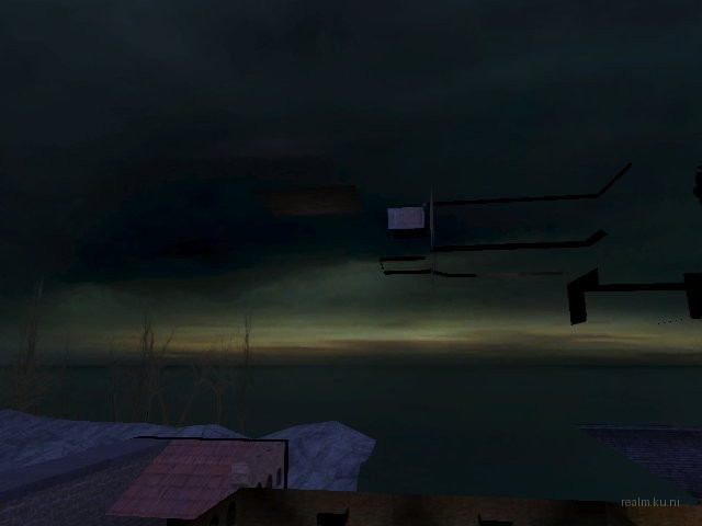 de_muanda thumb 12