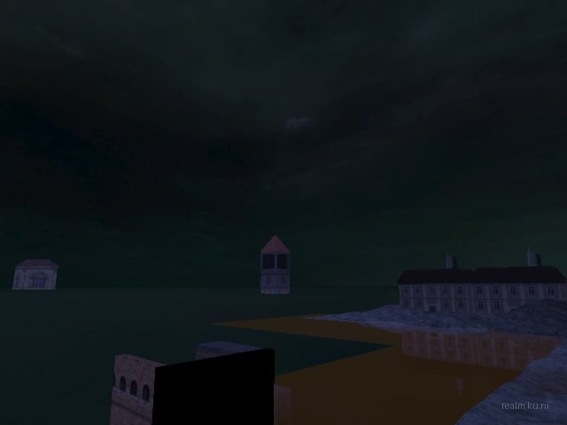 de_muanda thumb 3