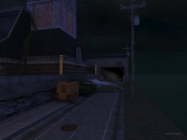 de_muanda thumb 13