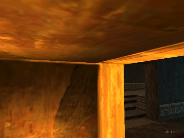 de_muanda thumb 4