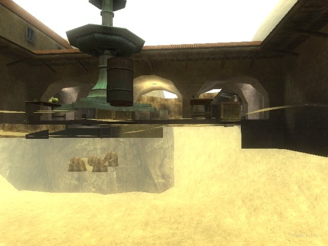 de_muertechalet thumb 12