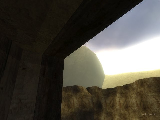 de_muertechalet thumb 4