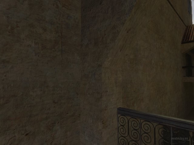 de_muertechalet thumb 14