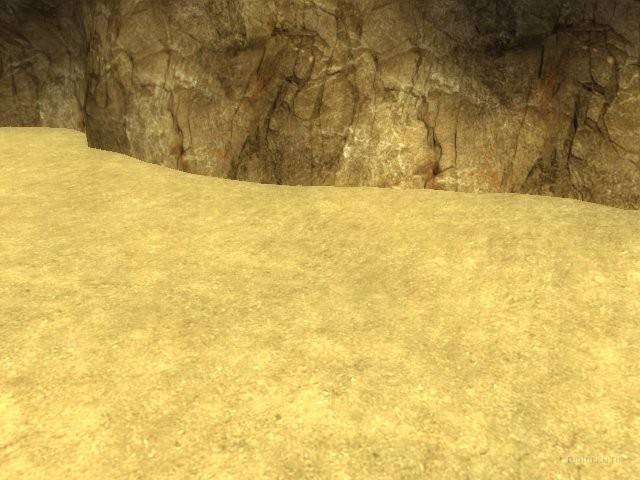 de_muertechalet thumb 22