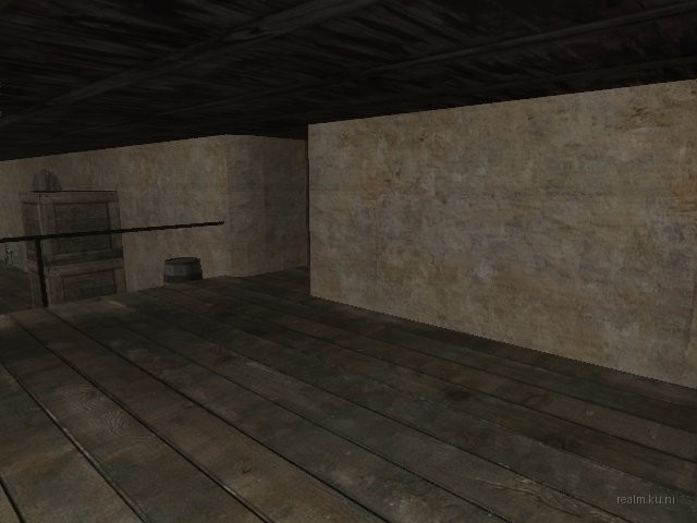 de_muertechalet thumb 25