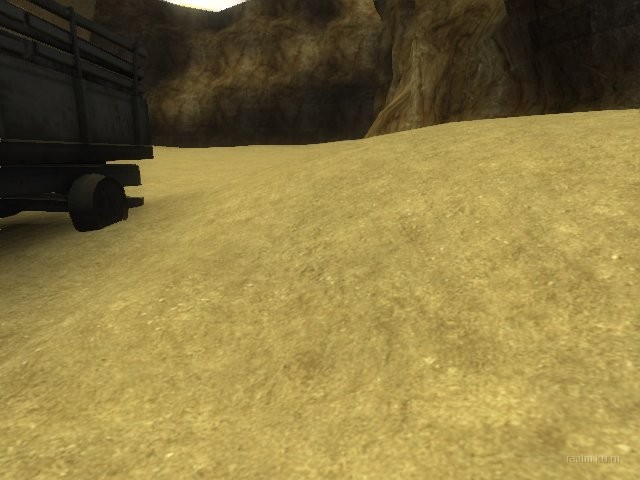 de_muertechalet thumb 6