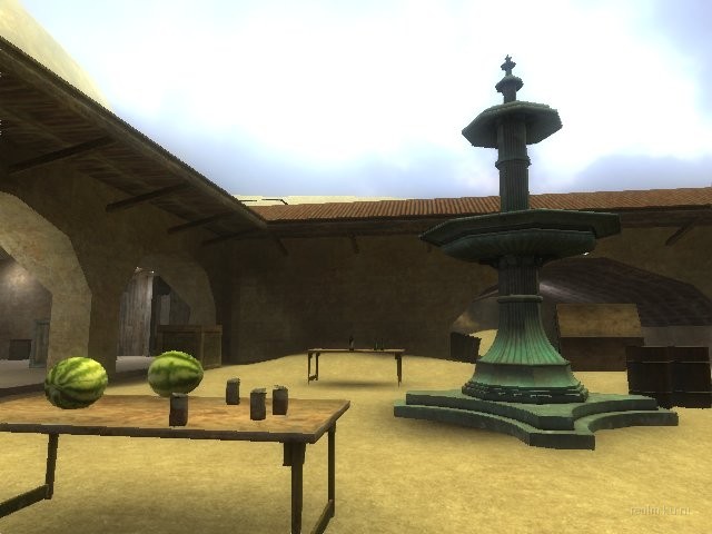 de_muertechalet thumb 2