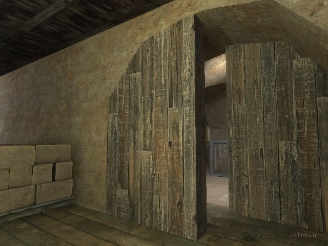 de_muertechalet thumb 24
