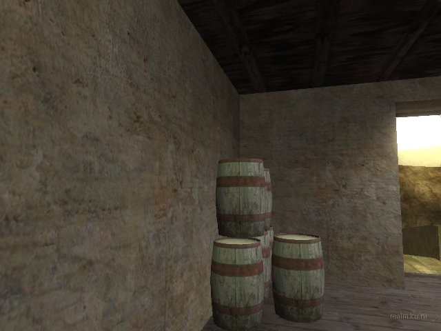 de_muertechalet thumb 13