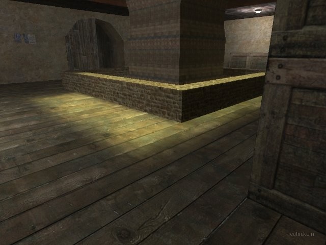 de_muertechalet thumb 15