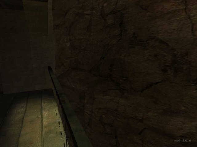 de_muertechalet thumb 19