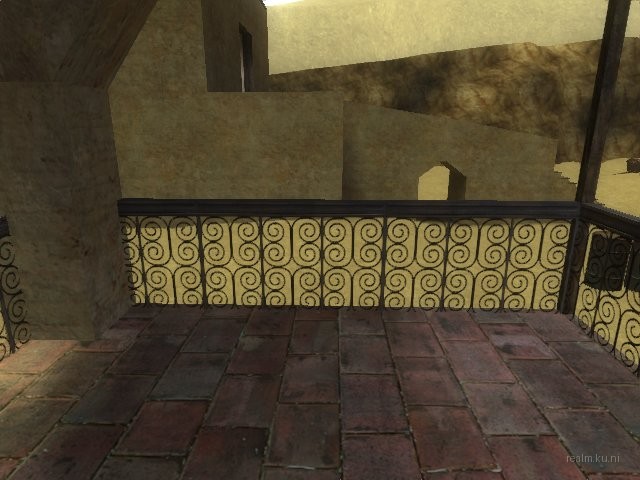 de_muertechalet thumb 17
