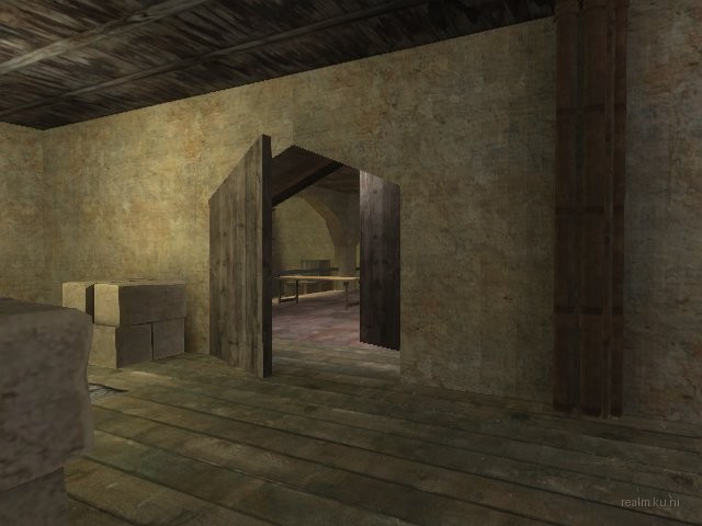 de_muertechalet thumb 3