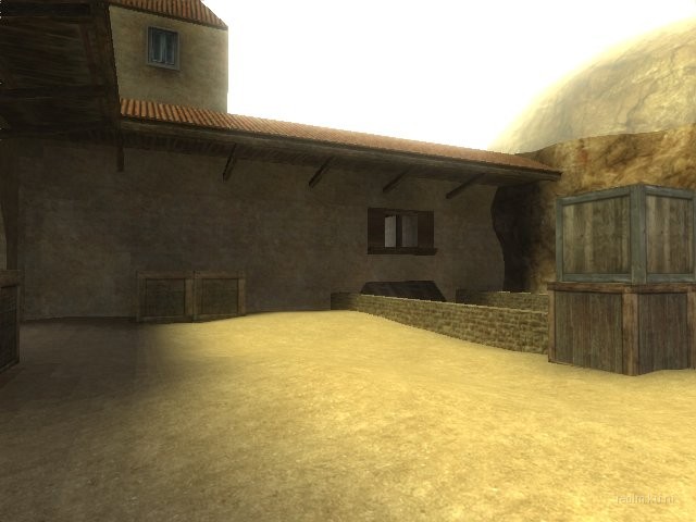 de_muertechalet thumb 21