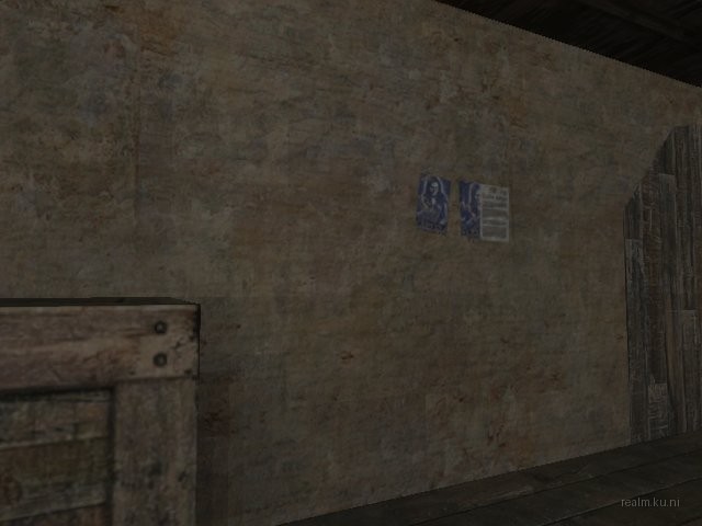 de_muertechalet thumb 5