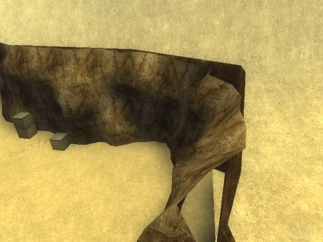 de_muertechalet thumb 23